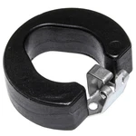 Generac Portables Parts Float Engine GEN-22565187 New. Price: $18.36.