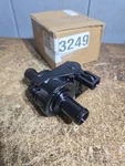 16671-24020 Coolant Control Valve For 2019-23 Lexus NX250 UX200 Toyota RAV4 2.0L New. Price: $25.00.