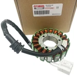 20S-81410-00 For Yamaha XJ6N XJ6-N Naked 2009-2016 Magneto Generator Coil Stator New. Price: $100.76.