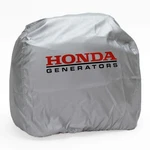 Honda 08P57-Z07-00S Generator Cover For EU2000I New. Price: $55.44.