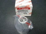 Yanmar 196350-09900 Propeller Anode JAO3 New. Price: $25.00.