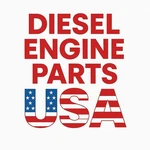 0300-4970 Cummins Pcb Genset Pt Fuel Card, For Pcc 3200 / 3201 Controller New. Price: $4405.25.