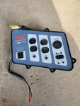 Generac 0J2805B Control Panel Honeywell Generator Outlets 6500W 8000W New. Price: $275.00.