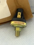 Hobbs Corp Kohler Oil Pressure Switch Assembly 328309 New. Price: $34.99.