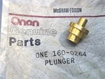 160-0264 Onan Plunger New. Price: $39.99.