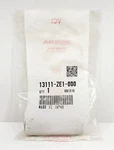 Genuine Honda Generator EM2500 Tiller F501 Oem Piston Pin 13111-ZE1-000 New. Price: $9.99.