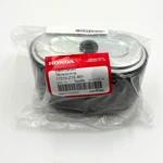 Genuine Honda 17210-Z1E-801 Air Filter Oem For GXV340 GXV390 Engine New. Price: $18.95.