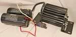 541-0704 Cummins Onan Voltage Conversion Kit 380/416VAC 300-600A 300-3556 Ot Ats New. Price: $598.00.