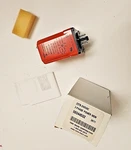 Time Mark Corp 3-PHASE Power Monitor 98044502 New. Price: $87.00.