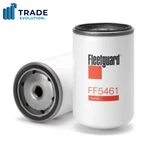 Genuine Fleetguard FF5461 Fuel Filter New. Price: $25.99.