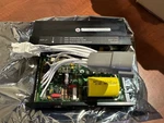 Cummins Voltage Regulator (24V) P/n: 0300-4306 New. Price: $615.00.