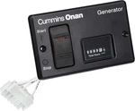 Nw 3004937 Onan Deluxe Remote Panel New. Price: $274.99.
