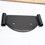 Generac Mount Tree Guard TR2/TR3 240171 New. Price: $10.65.