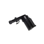 Kohler 24 381 04-S Oil Pick-up Genuine New. Price: $32.74.