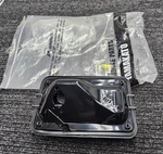 Yamakato AYMK065 Generator Air Filter Housing Cover Box Cleaner For 3000 Open. Price: $25.49.