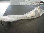 Westerbeke 014610 Lift Pump To Filter Fuel Line BOXJAS1 New. Price: $50.00.