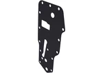 Cummins Gasket 3942915 New. Price: $22.51.