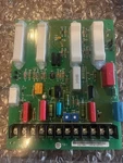 332-1956 Genuine Oem Cummins Onan Voltage Regulator Pcb Assembly, New. Price: $998.99.