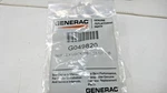 Generac G049820 Nut Hex Lock M8-1.25 Ny Ins New. Price: $10.00.