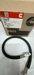 Onan Battery Cable Assembly Part # 416-1000 New. Price: $47.50.