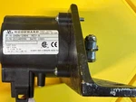 Woodward 8404-1004 Series Actuator Speed Controller Used. Price: $299.99.