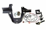 Genuine Oem Kohler Part # 62 376 02-S Control Panel Kit New. Price: $129.99.