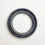 Yamaha 93102-35802-00 Crankshaft Seal Generator EF7200 6600 5000 5200 4000 New. Price: $17.97.