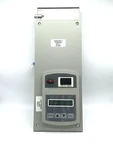 New Generac Guardian Controller 0H6680D Assy Cntr 2010 Hsb Same Day Shipping. Price: $599.99.