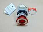 Generac Generators 61129 Emergency Stop Switch New. Price: $130.90.