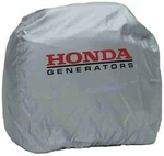Honda 08P57-Z07-00S Generator Cover For EU2000I New. Price: $50.45.