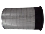 Fleetguard AF25544 Filter New. Price: $285.93.