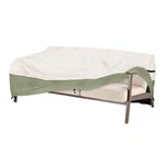 3-SEATER Patio Sofa COVER,85 X 38 35 Inches Outdoor Couch COVER,600D ... New. Price: $93.98.