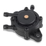 For Kohler SV735 26 Hp SV740 27 Fuel Pump Replaces Realray New. Price: $17.77.
