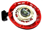 Champion 46540 46554 40025 Generator Starter Pull Recoil New Parts. Price: $38.95.