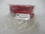 B5B Genuine Westerbeke Marine 037258 Bracket Oem Factory Boat Parts. Price: $158.36.
