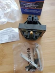 Napa Echlin IC29 Ignition Coil **new**. Price: $27.00.