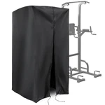 Guisong Protective For Pull Up Bar Station, Waterproof& Dustproof Cover... New. Price: $51.55.