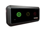 New Generac Remote Wireless Local Monitor Model 0066640. Price: $129.95.