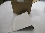 A1 Kohler GM77386 Air Intake Baffle (rear) Oem New Factory Generator Parts. Price: $18.80.