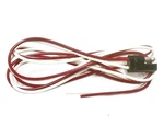 Governors America Corp. Gac Cable Harness CH1206 Nos New. Price: $28.82.