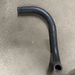 0G4080 Generac 1.6L Lower Radiator Hose Used. Price: $25.00.