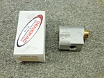 New Original Genuine Oem Factory Generac 0C1616A Load Block. Price: $32.21.
