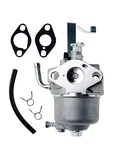 Huayi P15 Carburetor For Harbor Freight Tailgator Chicago Sportsman Generator New. Price: $29.30.