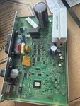 A052Z409 Cummins Generator Control Board For C13N6, C17N6, C20N6 New. Price: $650.00.
