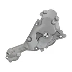 Oil Pump Assembly For Dodge Ram 3.0L Diesel 68147415AA Aluminum New. Price: $57.25.
