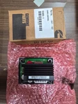 Genuine New Cummins Onan 0327-1507 Pcb Assembly Dynamo Governor Aux 104. Price: $500.65.