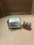Generac 098426C Normally Closed Emergency Push Button Contact-al New. Price: $50.00.