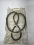 New Oem Kohler Belt Pn# 276148. Price: $17.99.