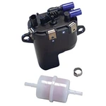 Kohler Fuel Pump Module Kit Genuine Part # 25 755 73-S New. Price: $151.77.