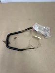 2005 Yamaha TTR90E Rear Brar & Bolts Fender Support B680 Used. Price: $35.99.